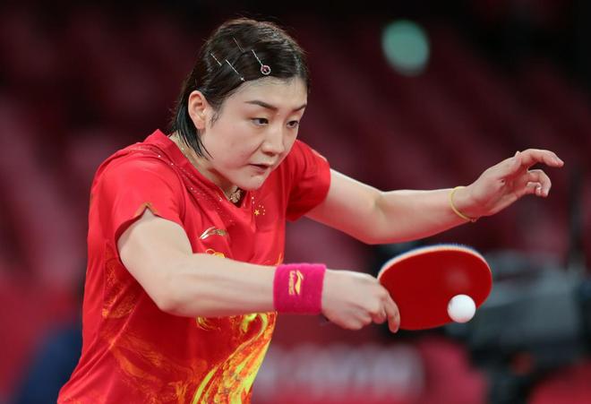 在与日本选 在与日本选