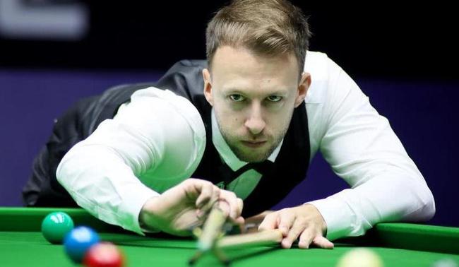 一名頂級控 一名頂級控