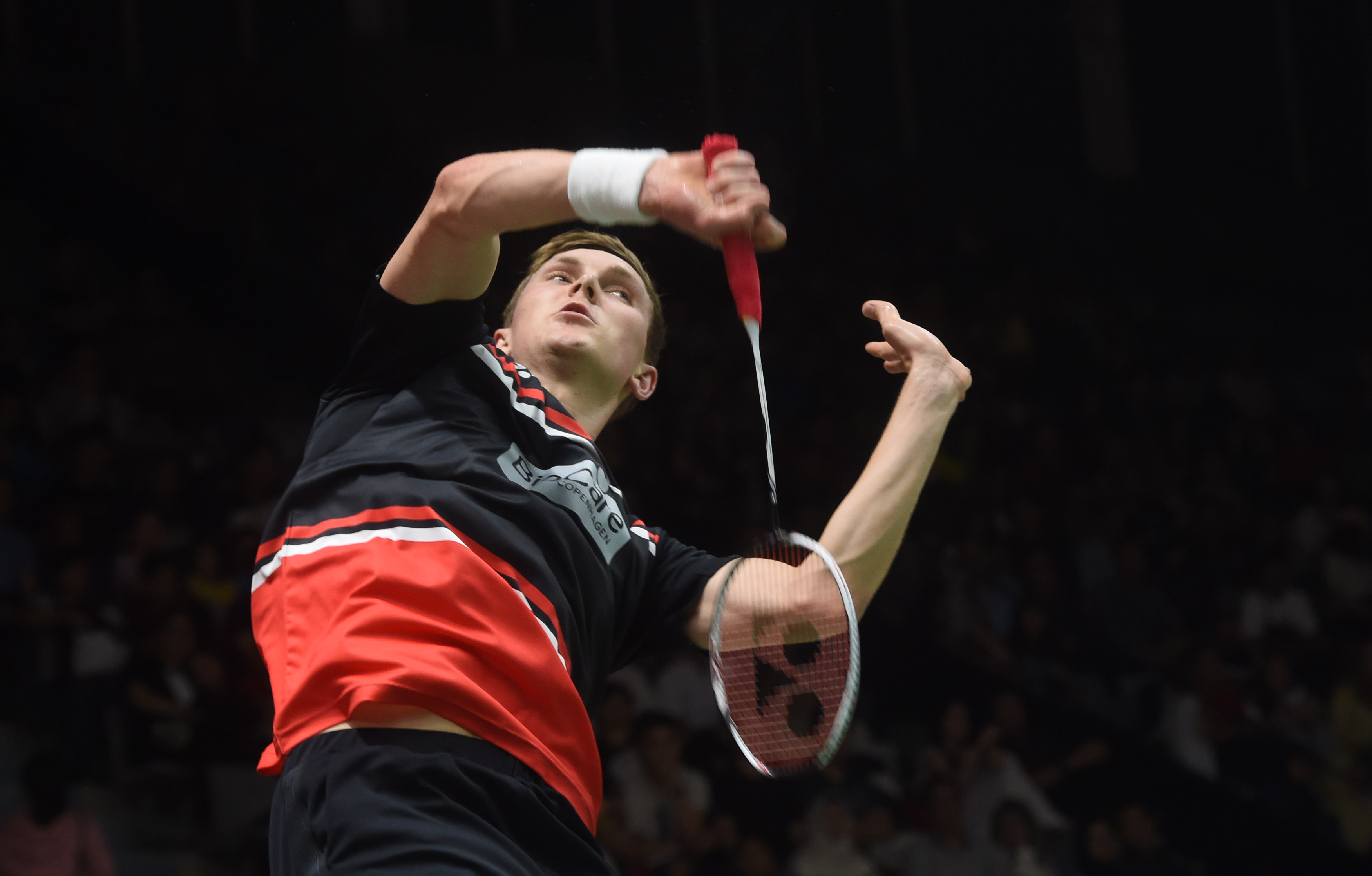 光芒會更加 光芒會更加