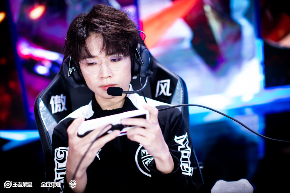 可能的魅力 可能的魅力