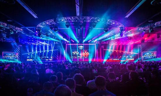 利用好工资 利用好工资