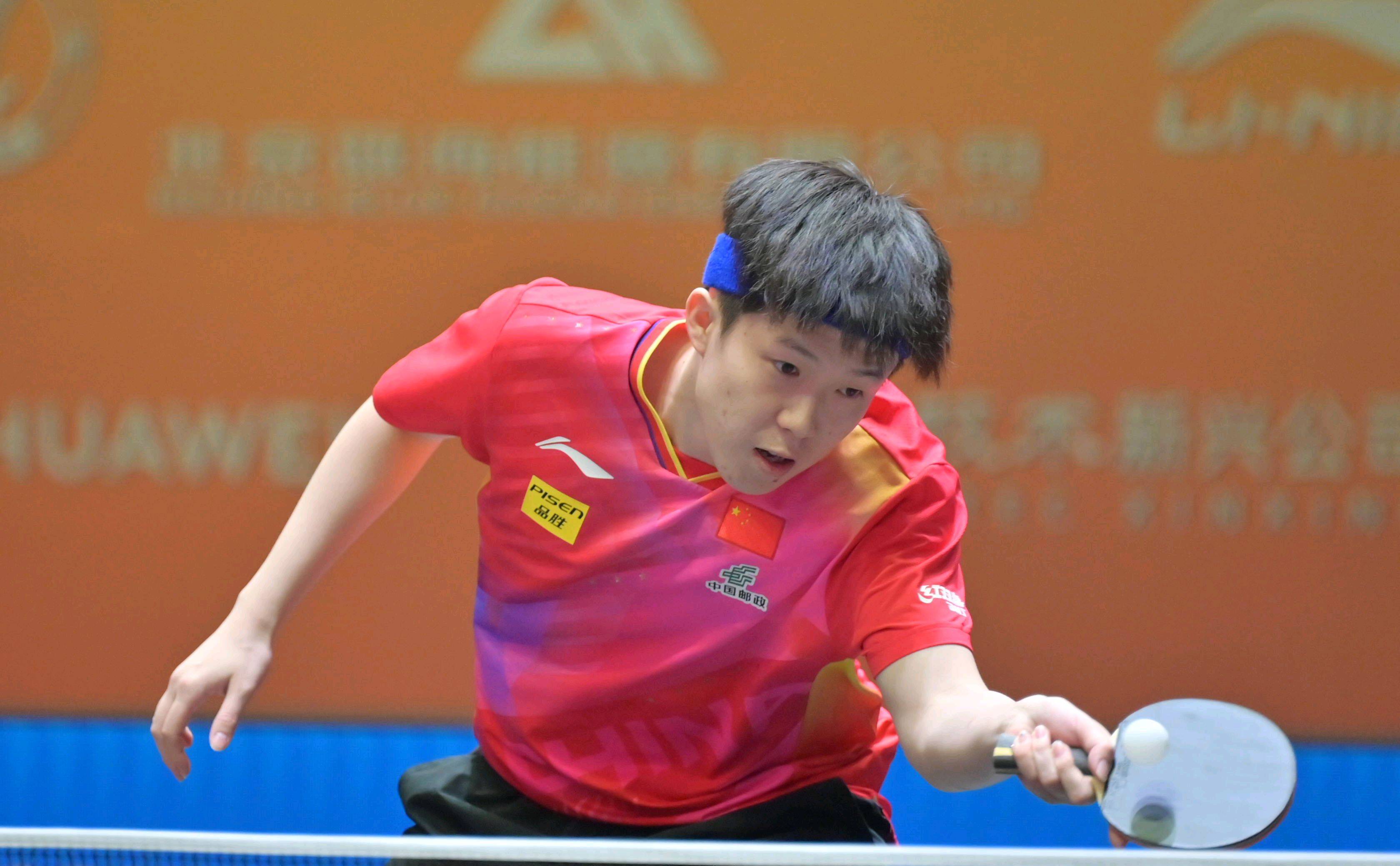 虽然年满3 虽然年满3