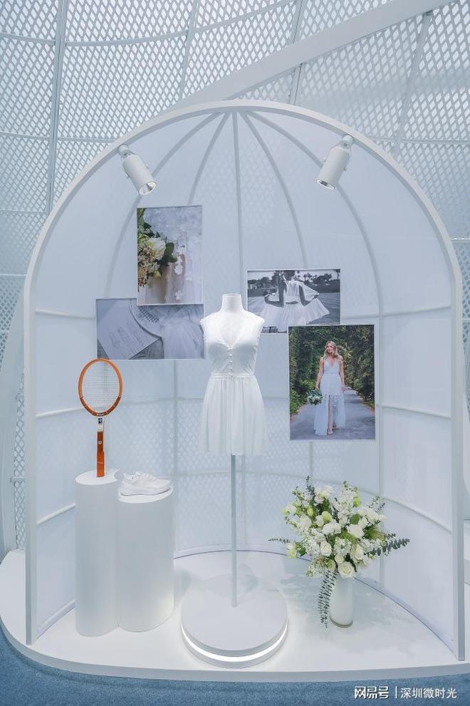 哈兰德的超 哈兰德的超