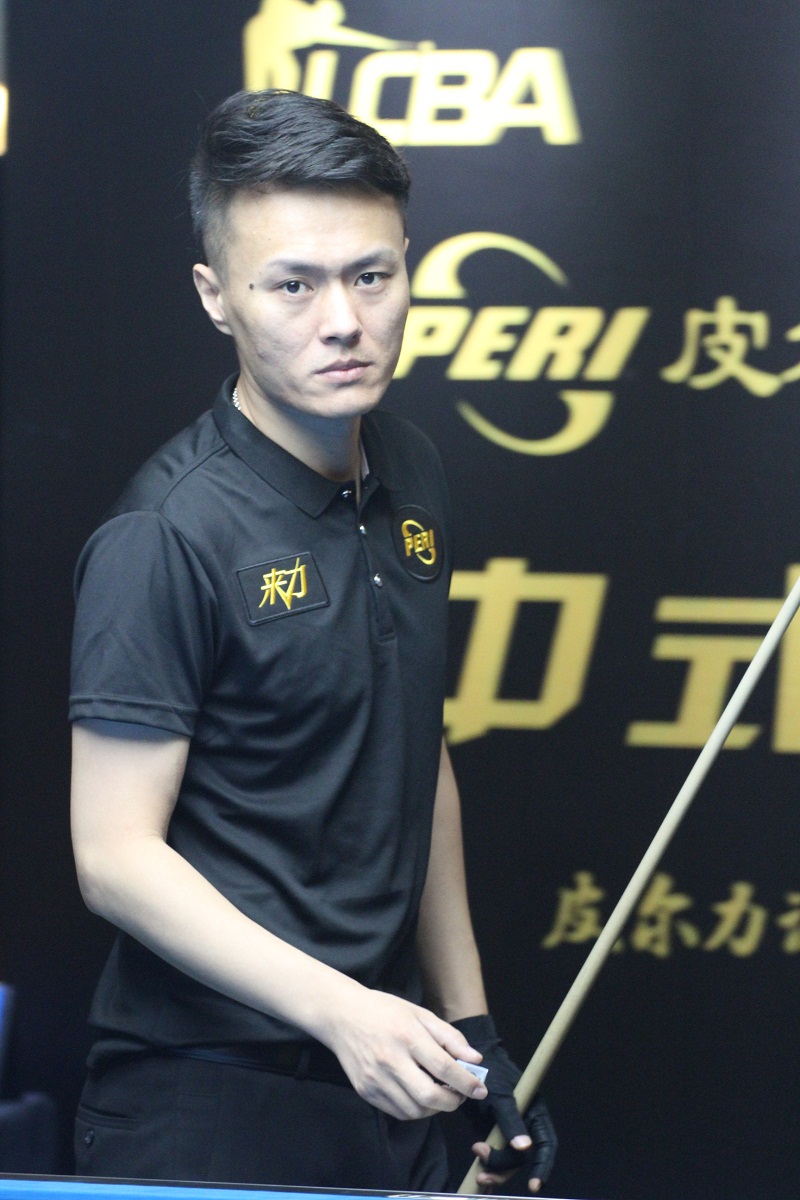 乎奠定了巴 乎奠定了巴