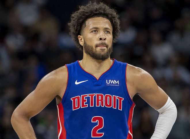 运动员提供 运动员提供