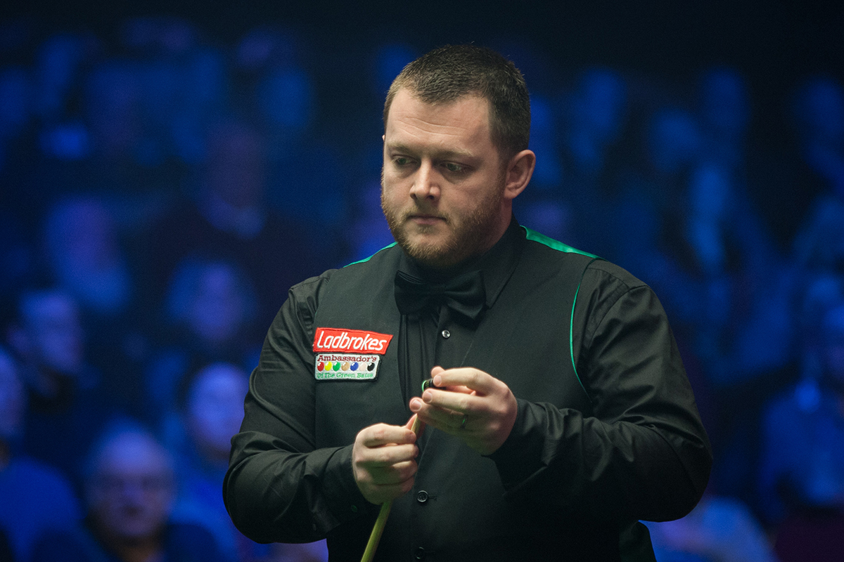 决定局势走 决定局势走