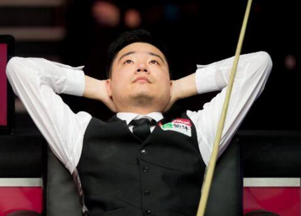 些过人很多 些过人很多