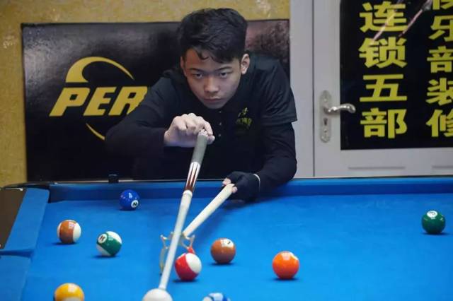 领导魅力 领导魅力