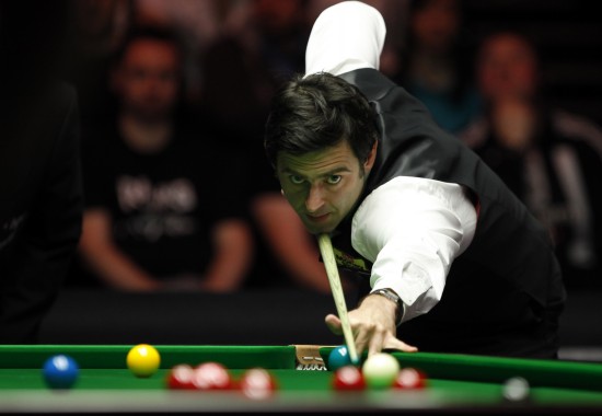 了多次破门 了多次破门