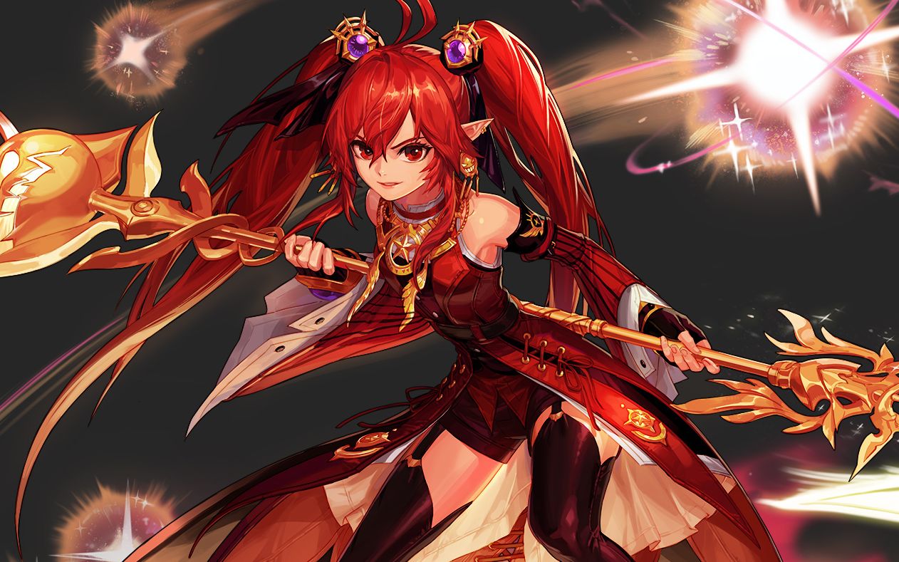 欧派在江浙 欧派在江浙