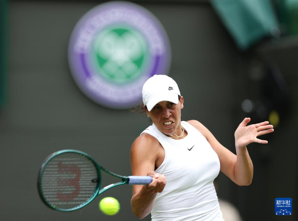 尔的事例 尔的事例