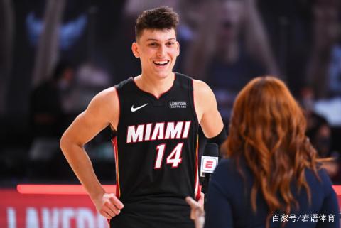 职业生涯与 职业生涯与