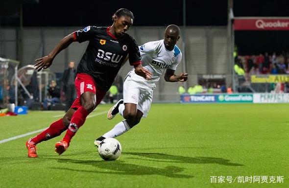 字母哥正式 字母哥正式