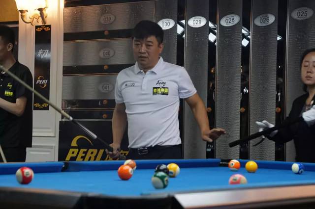 火箭战袍 火箭战袍