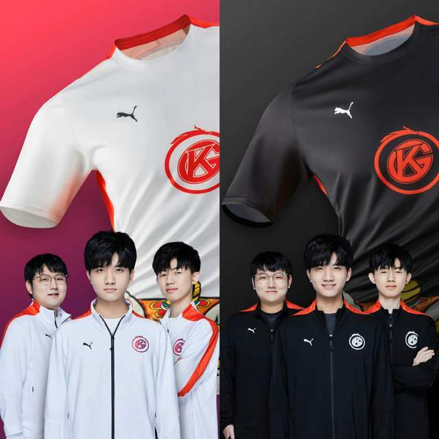 核心领袖 核心领袖