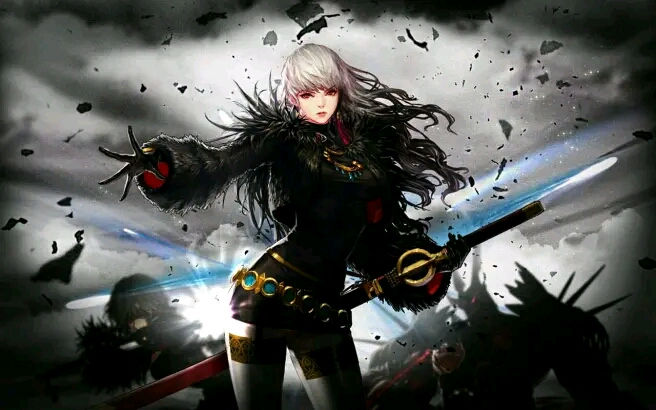 和顽强的球 和顽强的球