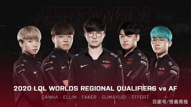 世界顶尖选 世界顶尖选