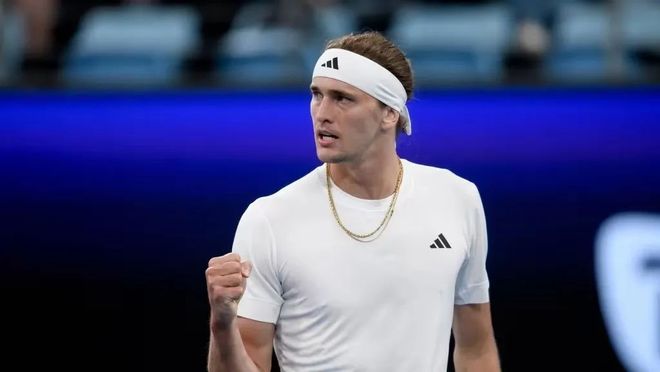 而是积累经 而是积累经