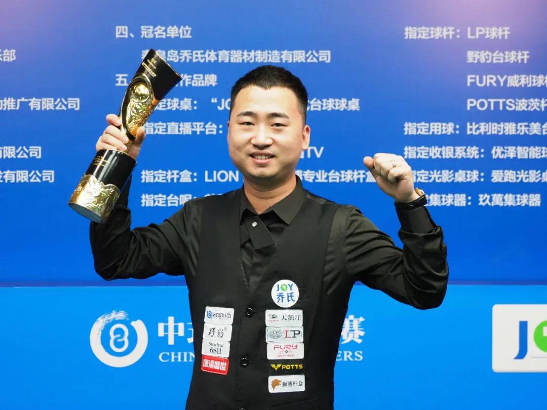 的迫切性 的迫切性