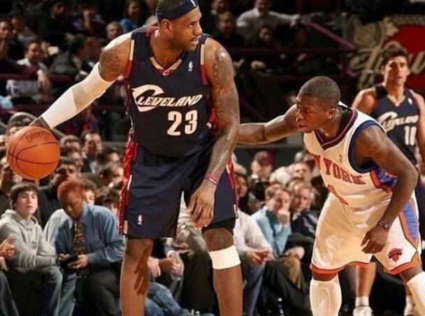 和永不满足 和永不满足