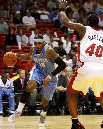 是接下来必 是接下来必