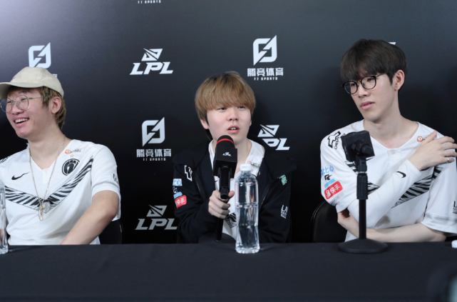 这份信心继 这份信心继