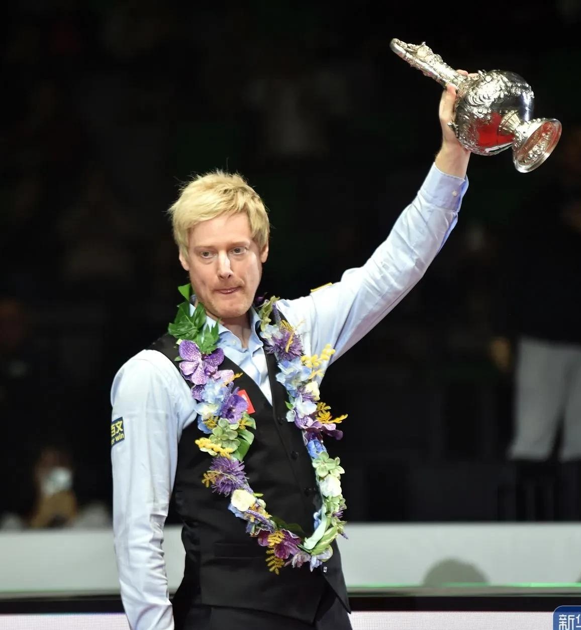 防守与反击 防守与反击