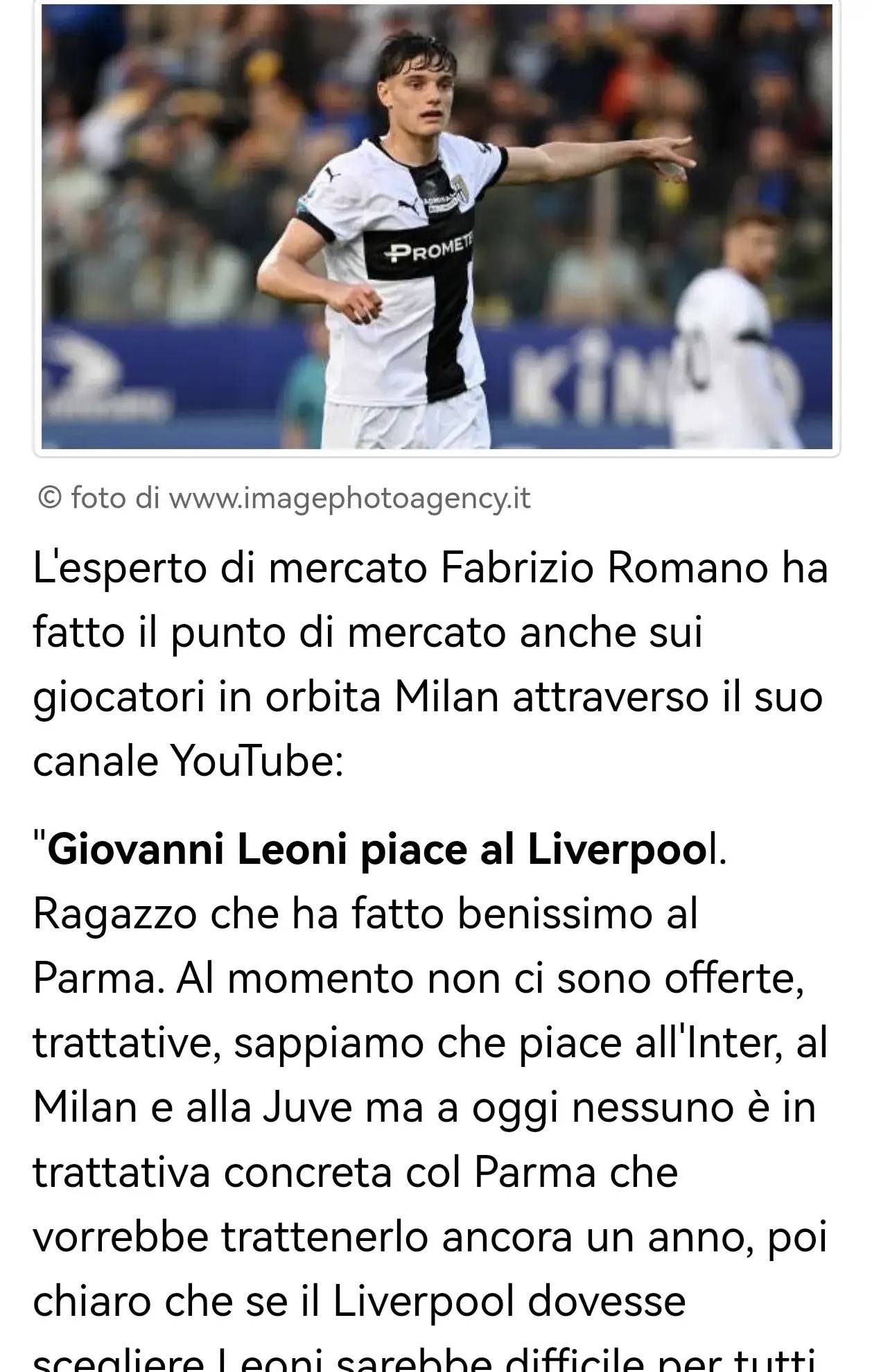 顶尖组合的 顶尖组合的