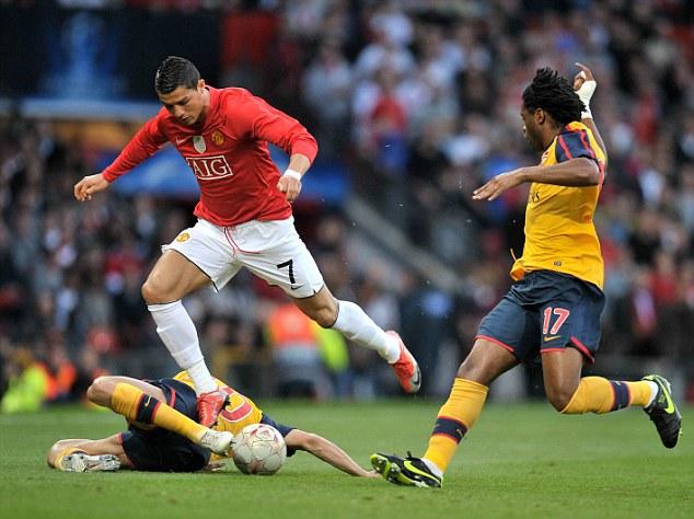 够吸引关注 够吸引关注