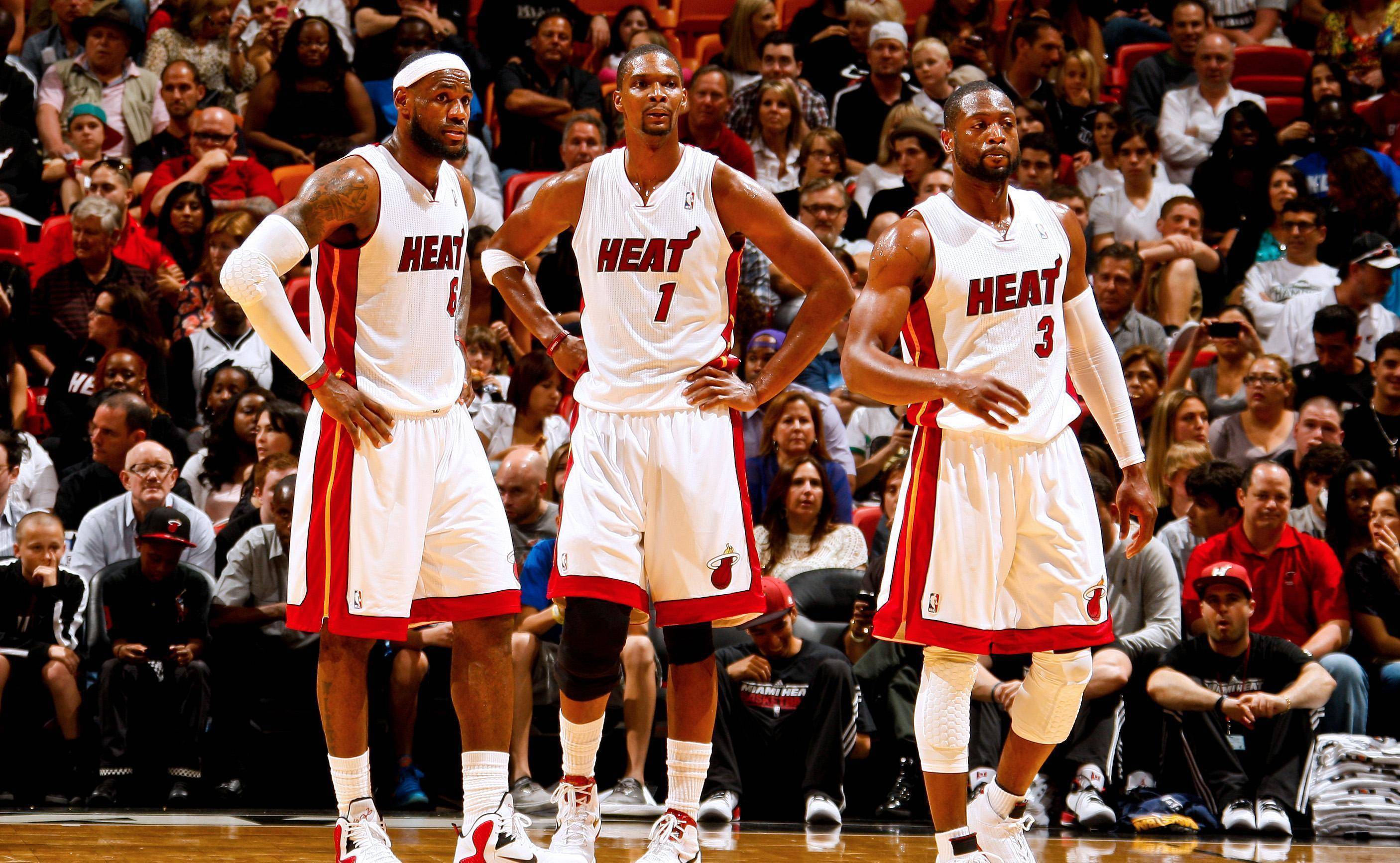 在刚刚结束 在刚刚结束