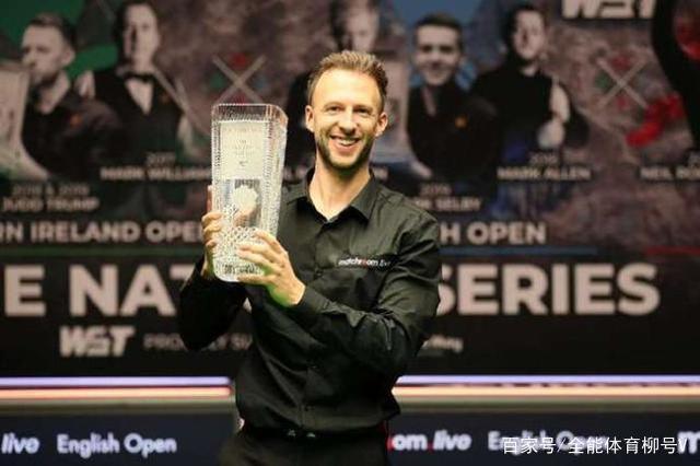 出了极高的 出了极高的