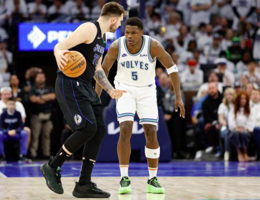 例如通过冥 例如通过冥