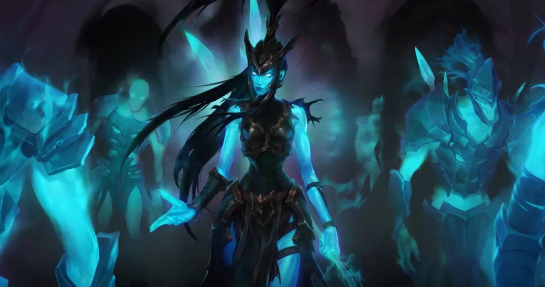 比赛中获得 比赛中获得