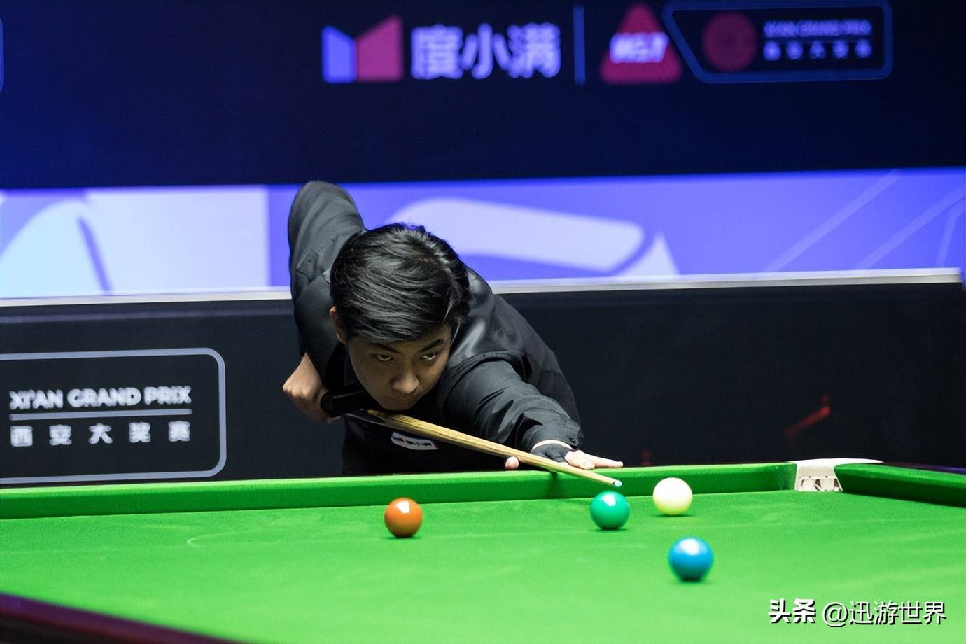 例如通过冥 例如通过冥