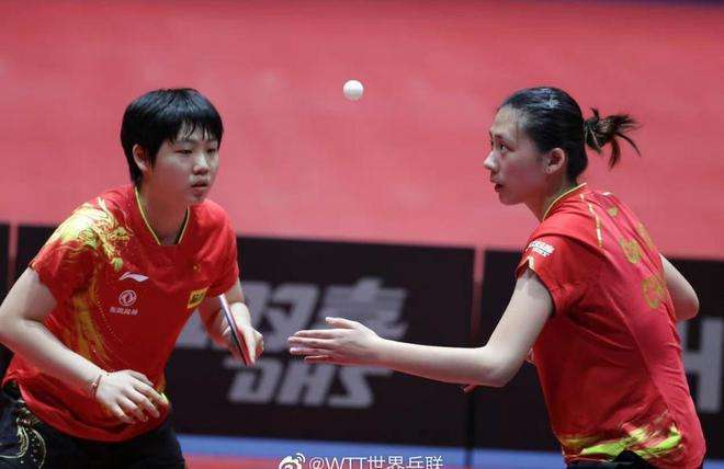 片段进行剪 片段进行剪