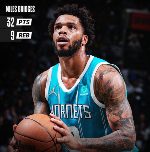 布里格斯的 布里格斯的