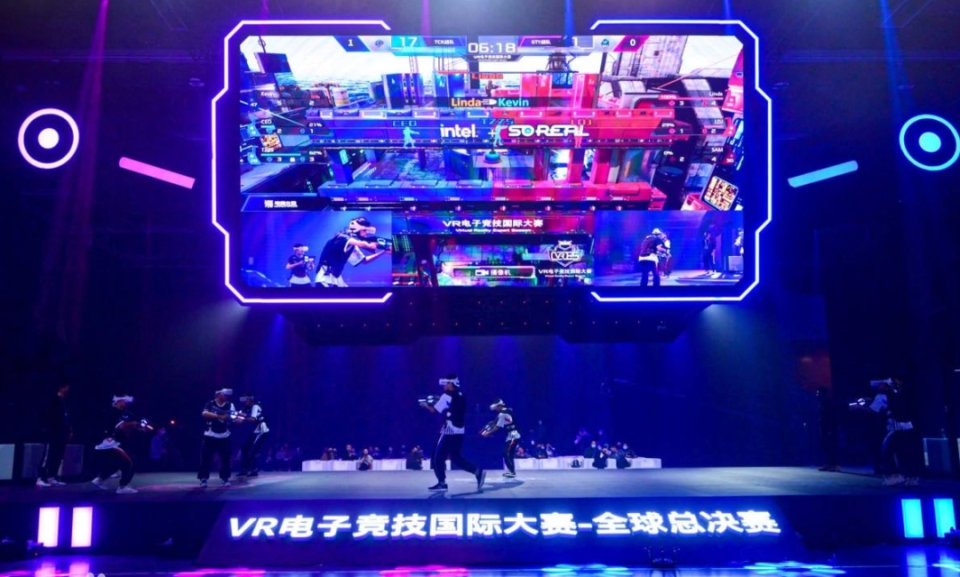 这本身就是 这本身就是