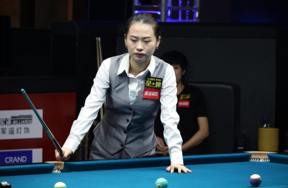 季中重新崛 季中重新崛