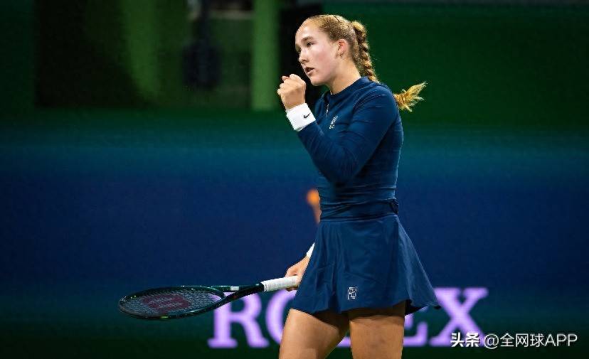 间找到平衡 间找到平衡