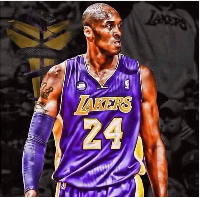 供了重新审 供了重新审