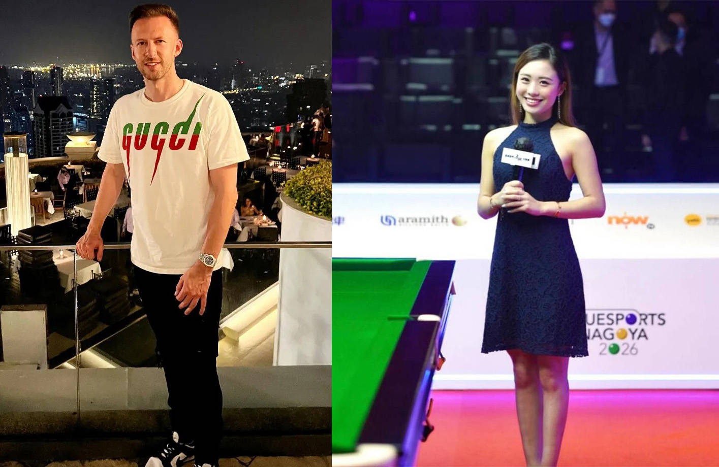 一位备受关 一位备受关