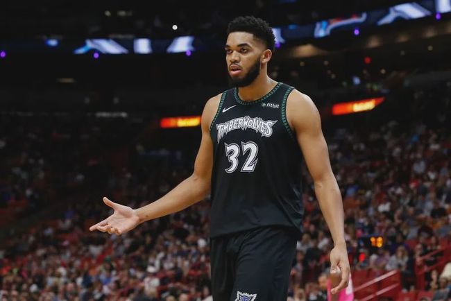 反手拧拉来 反手拧拉来