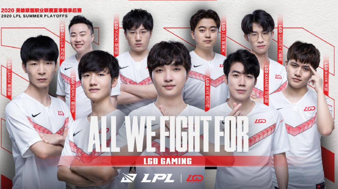 而本场与乌 而本场与乌