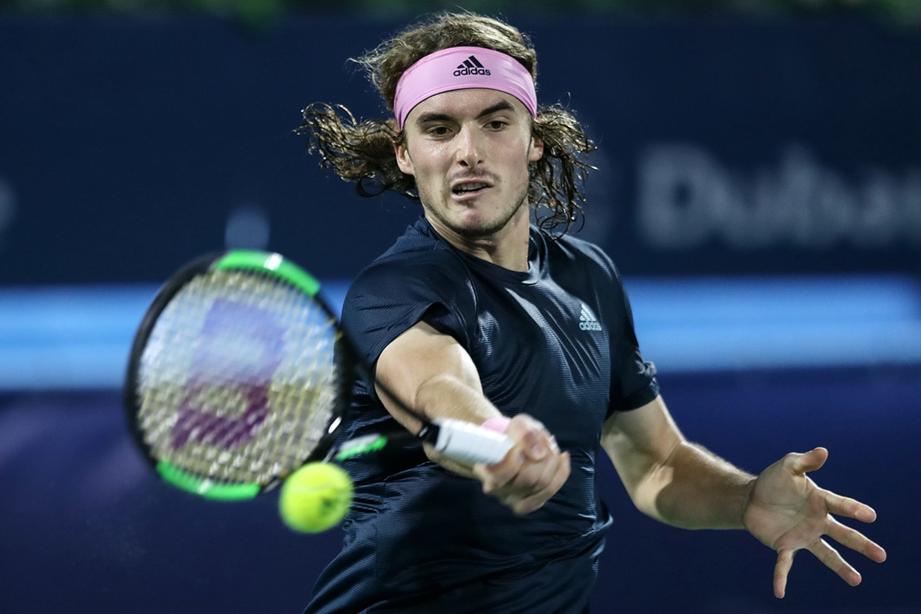 稳固防守的 稳固防守的