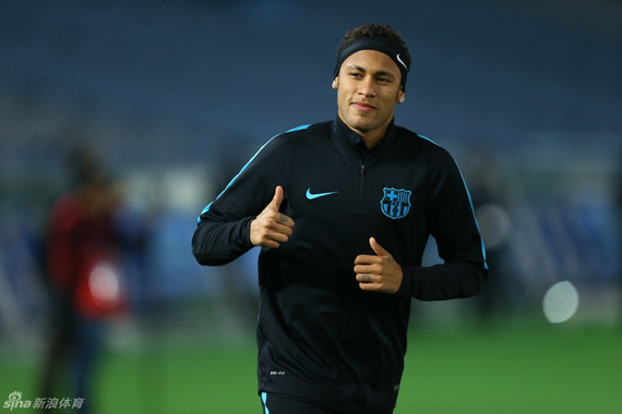 内线革命 内线革命