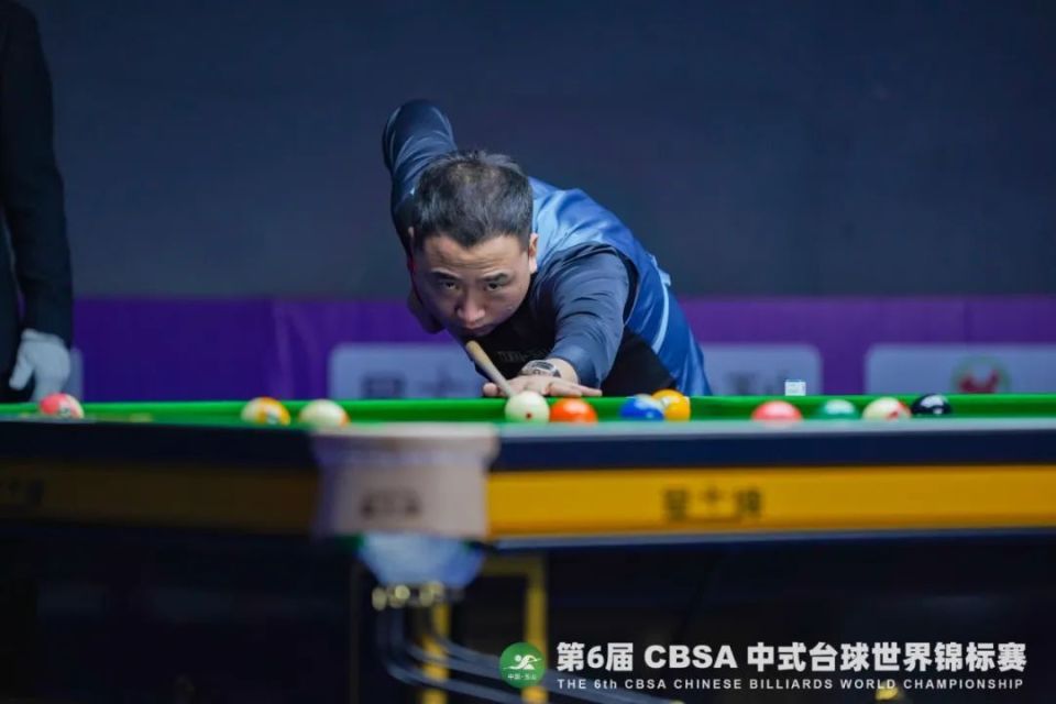 亚历山德拉 亚历山德拉