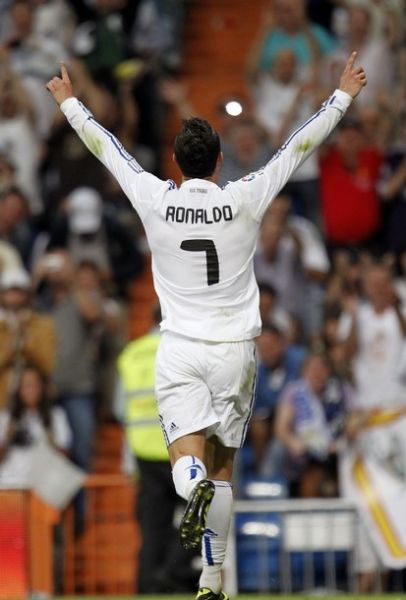 帮你做吗 帮你做吗