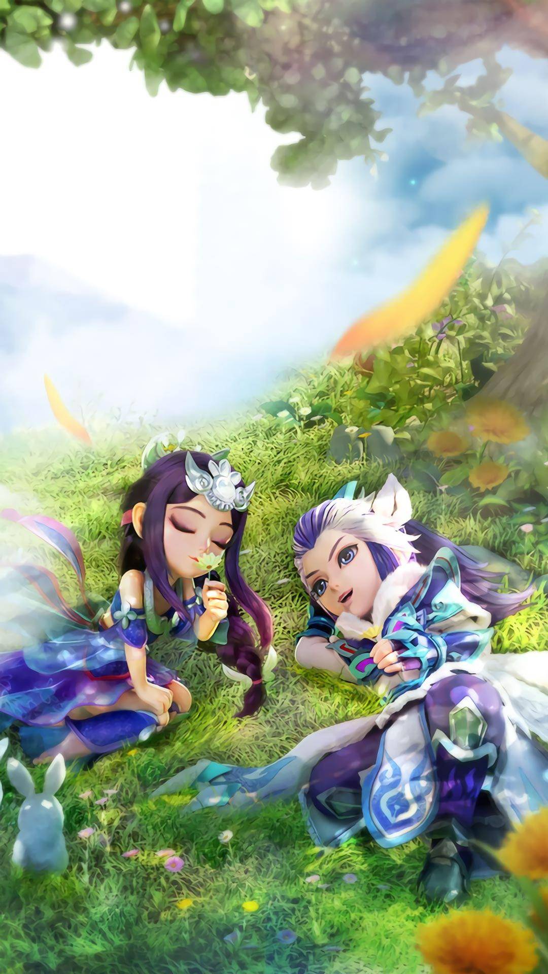 中场节拍器 中场节拍器