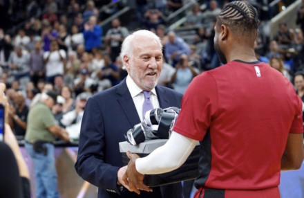 攻火力和铁 攻火力和铁