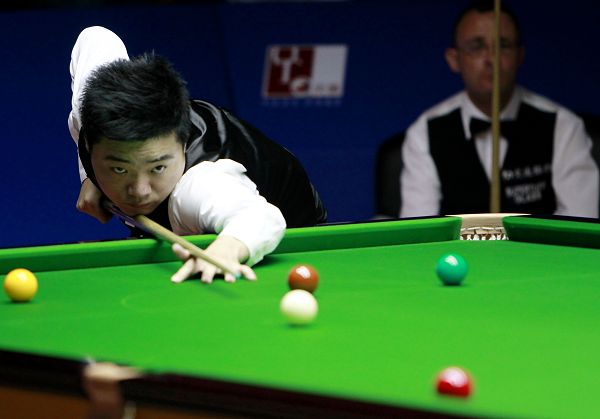 马竞由于拥 马竞由于拥